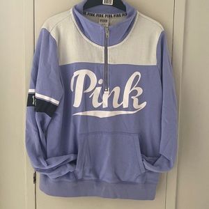 Victoria Secret PINK Crewneck